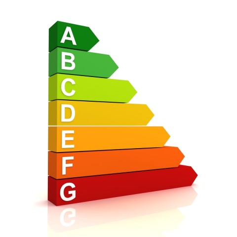 Energy Efficiency